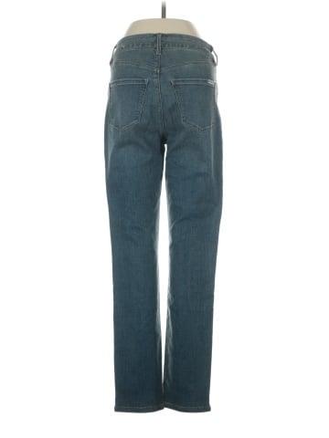 White House Black Market Jeans (view 2)