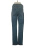 White House Black Market Blue Jeans Size 2S - photo 2