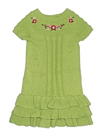 Gymboree Dress (view 1)