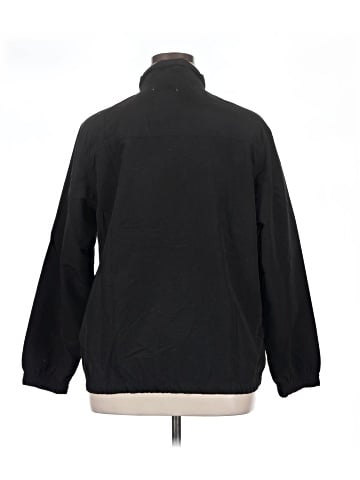 The Paragon Track Jacket (view 2)
