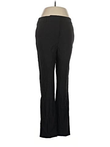 Rachel Zoe Dress Pants (view 1)