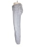 Levi's Hearts Gray Jeans Size 28 waist - photo 5