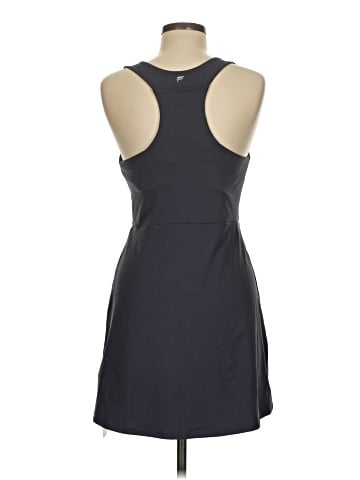 Fabletics Casual Dress (view 2)