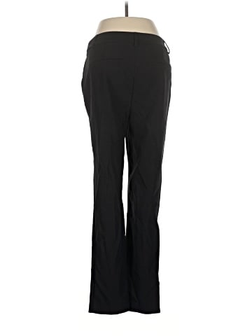 Rachel Zoe Dress Pants (view 2)