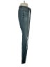 White House Black Market Blue Jeans Size 2S - photo 4