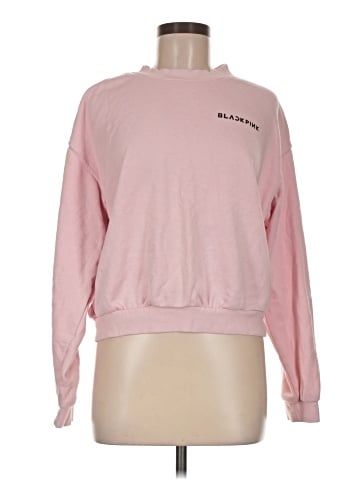 Divided by H&M Sweatshirt (view 1)
