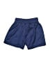 Score 100% Polyester Solid Blue Athletic Shorts Size XS (kids) - photo 2
