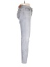 Levi's Hearts Gray Jeans Size 28 waist - photo 4