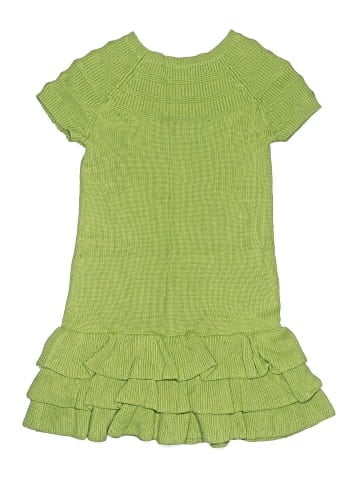 Gymboree Dress (view 2)