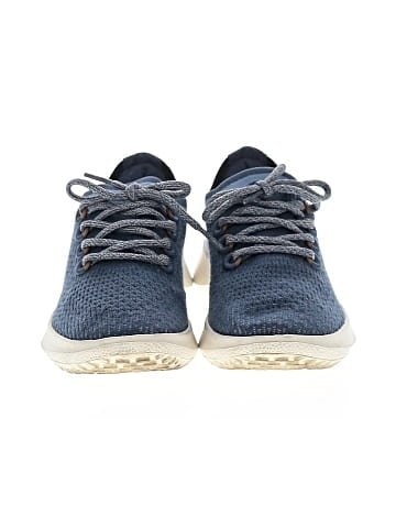 Allbirds Sneakers (view 2)