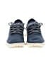 Allbirds Blue Sneakers Size 6 1/2 - photo 2