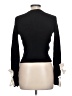 Zara Black Long Sleeve T-Shirt Size L - photo 2