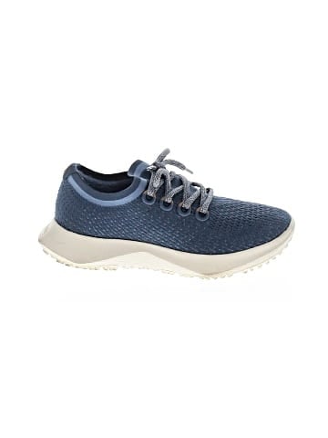 Allbirds Sneakers (view 1)