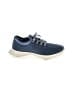 Allbirds Blue Sneakers Size 6 1/2 - photo 1