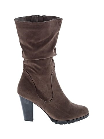 White Mountain Boots (view 1)