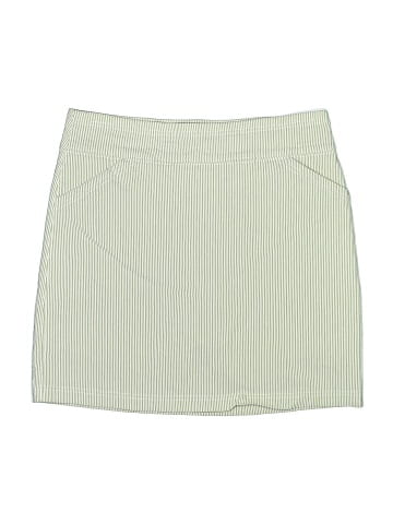 Mario Serrani Skort (view 1)