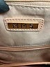 MMS Pink Crossbody Bag One size - photo 3