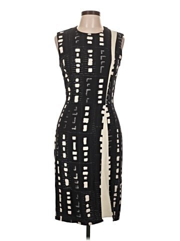 ETRO Cocktail Dress (view 1)