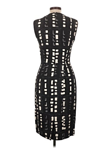 ETRO Cocktail Dress (view 2)