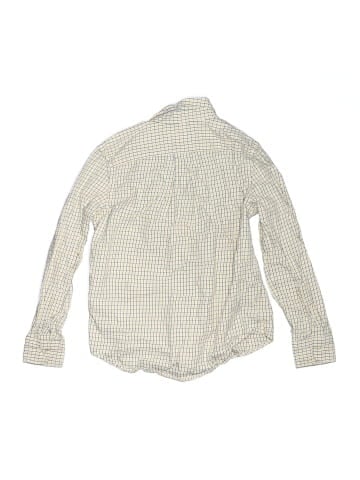 Ralph Lauren Long Sleeve Button-Down Shirt (view 2)