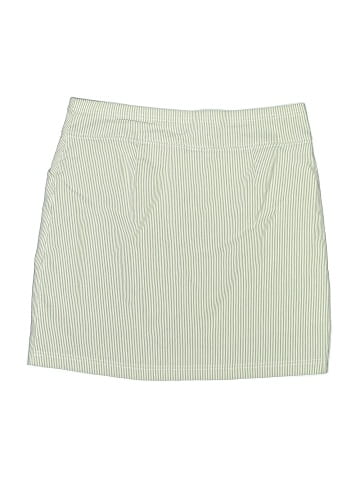 Mario Serrani Skort (view 2)