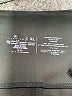 Boom Boom Jeans Black Active Pants Size XL - photo 4