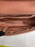 MMS Pink Crossbody Bag One size - photo 4