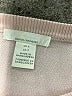 H&M Pink Cardigan Size S - photo 7