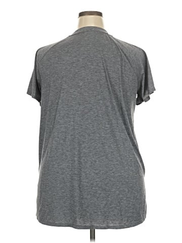 Tek Gear Active T-Shirt (view 2)