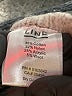 LINE Gray Cardigan Size M - photo 8