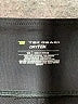 Tek Gear Solid Black Active Pants Size 1X - photo 7