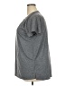 Tek Gear Gray Active T-Shirt Size XXL - photo 5