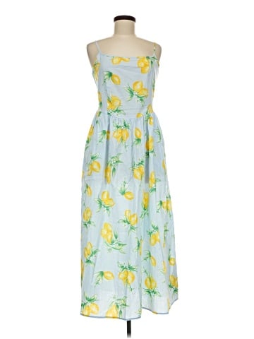 Gap Cocktail Dress (view 1)