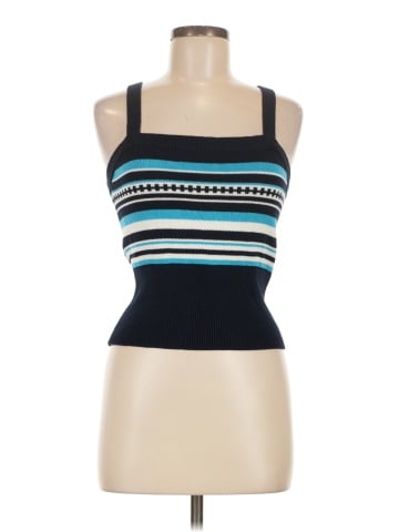 Trina Turk Tank Top (view 1)