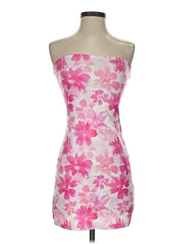 Shein Cocktail Dress (view 1)