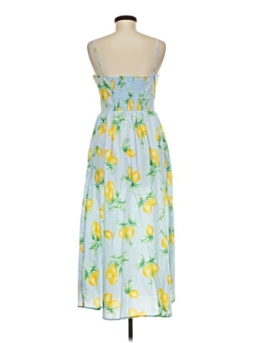 Gap Cocktail Dress (view 2)