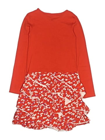 Tea Dress (view 2)