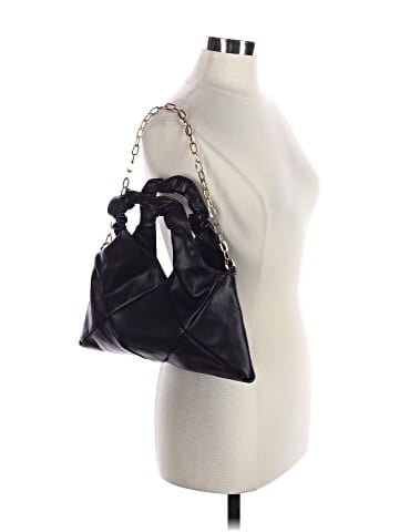 Urban Expressions Shoulder Bag (view 2)