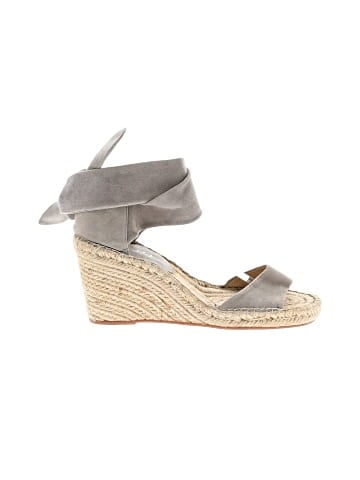 Splendid Wedges (view 1)