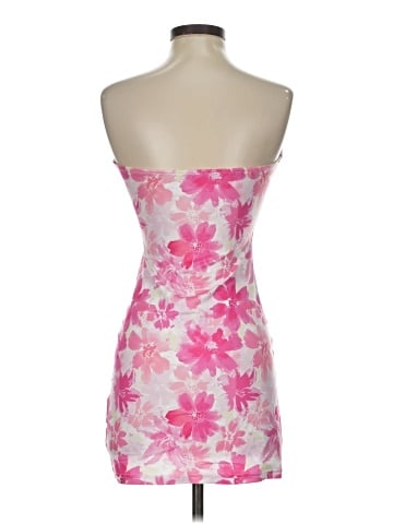 Shein Cocktail Dress (view 2)