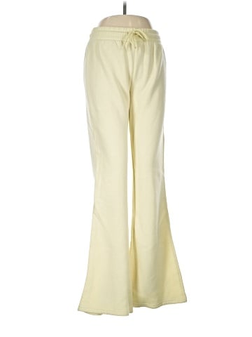Refuge Sweatpants (view 1)