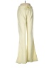 Refuge Ivory Sweatpants Size M - photo 1