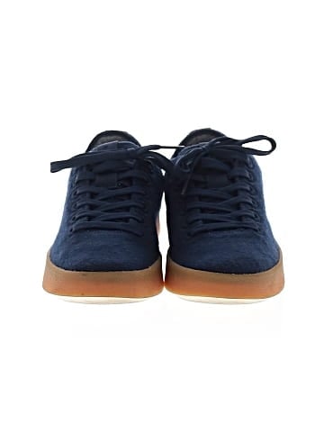 Allbirds Sneakers (view 2)