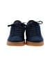 Allbirds Blue Sneakers Size 6 1/2 (wide) - photo 2