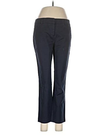 Dalia Collection Dress Pants (view 1)