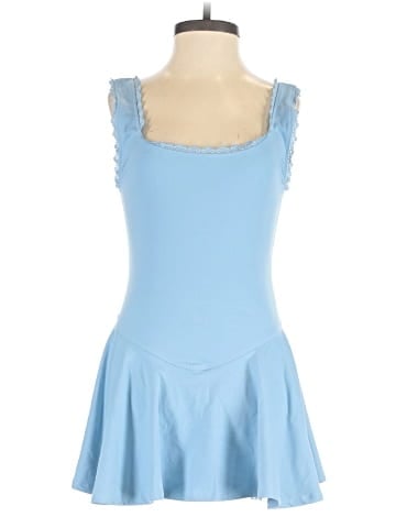Wild Diva Romper (view 1)