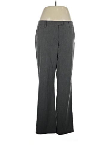 Gloria Vanderbilt Dress Pants (view 1)
