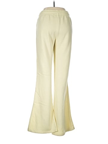 Refuge Sweatpants (view 2)