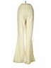 Refuge Ivory Sweatpants Size M - photo 2