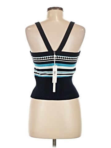 Trina Turk Tank Top (view 2)